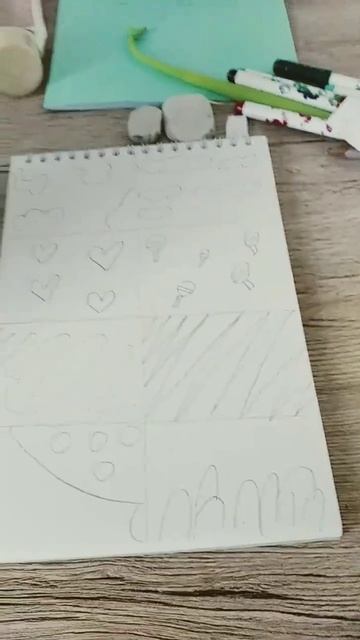 пишите какое окошко раскрасить 1 2 и так далее смотреть онлайн