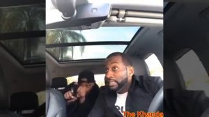 приколхои точики