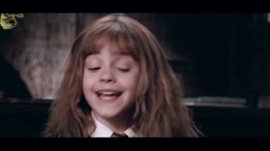 ЛЕВИОУСА А НЕ ЛЕВИОСА