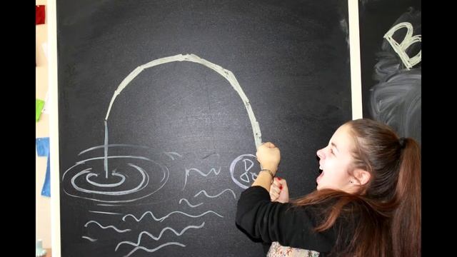 для деетей1 смотреть онлайн