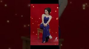 хоразм прикол