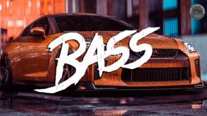 Музыка в Машину 2021 Басс 🚔 Новая Клубная Музыка Бас 🚔 Лучшая электронная музыка 2021 🚓