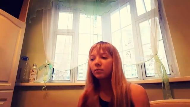 Новый Коно блог❤🐎 смотреть онлайн