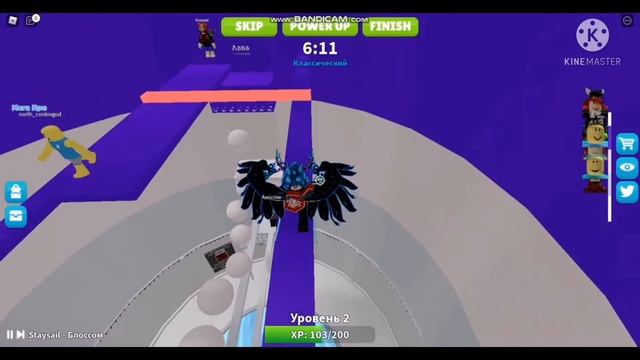 🏆MINI RB BATTLES 2🏆1 Эпизод-QAR VS SOLDAT смотреть онлайн