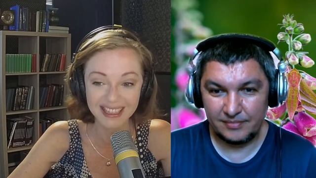 Макс Авто // 26.07.22 смотреть онлайн