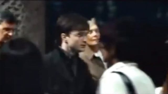 🖤Гермиона Грейнджер🖤I’m crazy but you like that..)/🖤Hermione Granger🖤 смотреть онлайн