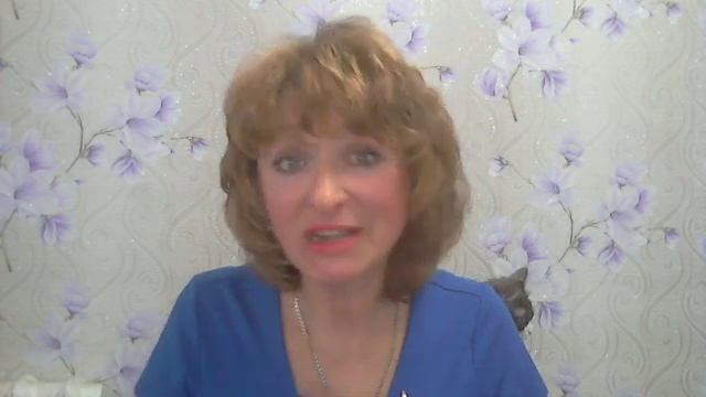 Анекдот про встречу и удивление... смотреть онлайн