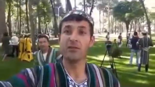 Мадина Басаева Против Донжуан Прикол Ха Ха Ха 2018 смотреть онлайн