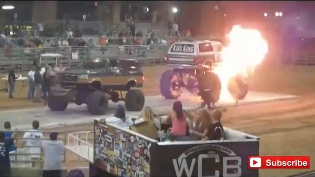 #14. Самые смешные видео приколы. Падения и неудачи ✔ смотреть онлайн