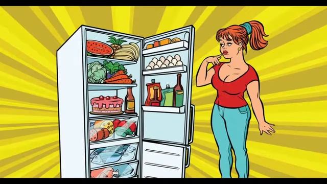 А мне бы похудеть бы к лету смотреть онлайн