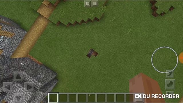 ТОП СИДЫ (+КАРТА О КОТОРОЙ ВЫ ТОЛЬКО МЕЧТАЛИ+) смотреть онлайн