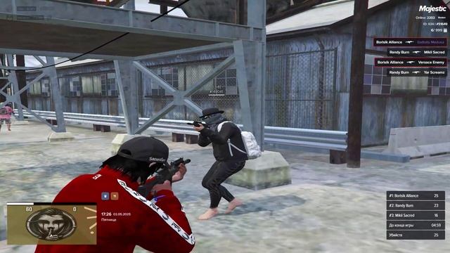 Majestic RP 2025-05-02 16-21-37