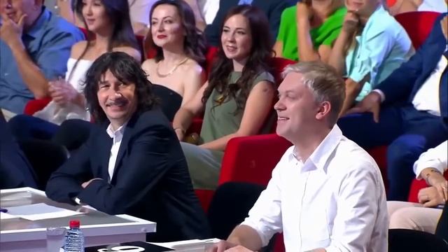 Магрипа Харипулаевна