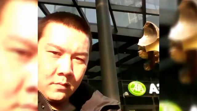 Ты навсегда в наших сердцах 😔ПОМНИМ ЛЮБИМ СКОРБИМ 😭 смотреть онлайн