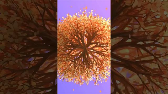 222 Hz Проявление Гармонии и Баланса Поток Вселенной смотреть онлайн