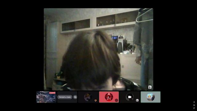 БЕСЦЕННАЯ ZОНА НОЛЬ [ИГРОМАН] смотреть онлайн