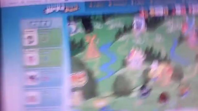 Как я играю в шарарам смотреть онлайн