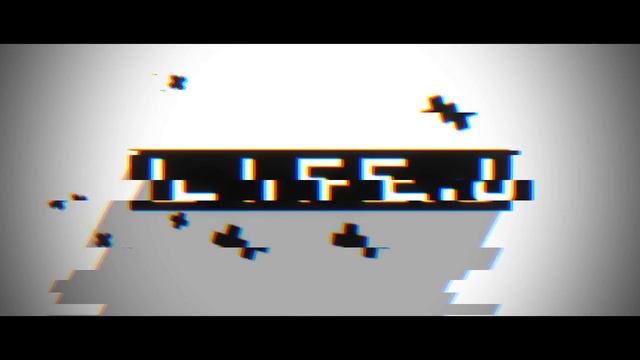 Интро | Life Juice | #начало смотреть онлайн