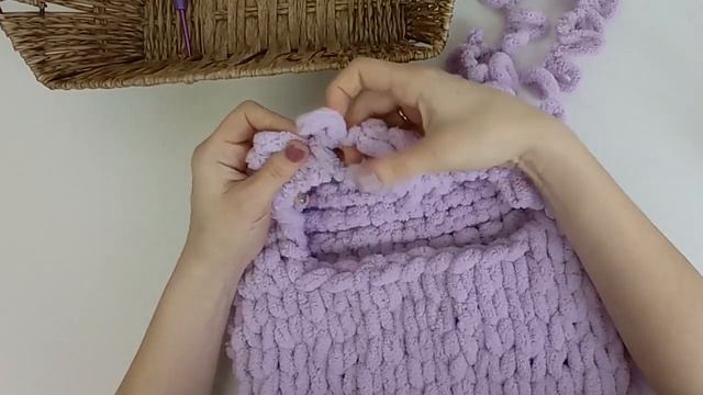 БАЛАКЛАВА ИЗ ALIZE PUFFY ЗА 40 МИНУТ #БАЛАКЛАВА #БАЛАКЛАВАИЗALIZEPUFFY #ALIZEPUFFY