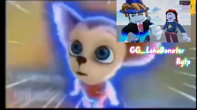 СОСКИНЫ RYTP ЗАКАЛЯЕМ ГОРЛО!!! смотреть онлайн