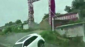 Никогда не сдавайся!