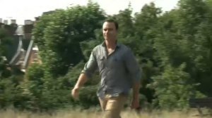 Solution pre intermediate 3rd edition Unit 1 The British Weather mixed