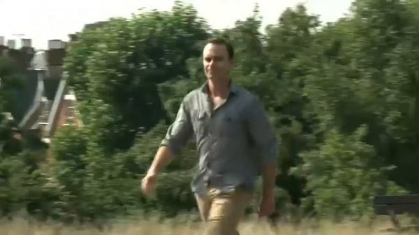 Solution pre intermediate 3rd edition Unit 1 The British Weather mixed