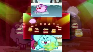 YTPMV Смешариков ОРЗ Scan