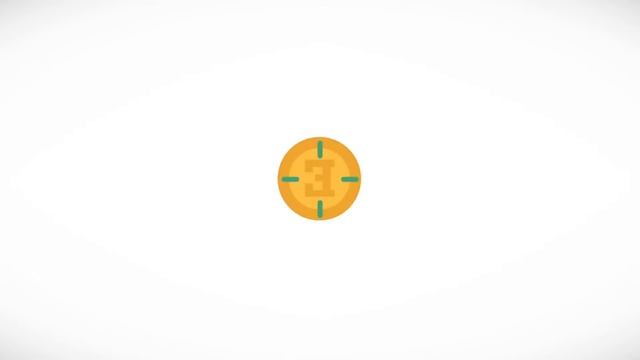 Инвестиции в криптовалюту [E-DINAR.ME]