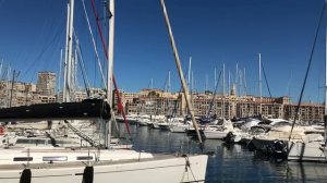 Жизнь на юге Англии: в пивбар за женихом с нулевым английским. Галина Смит: подавайте только прЫнце