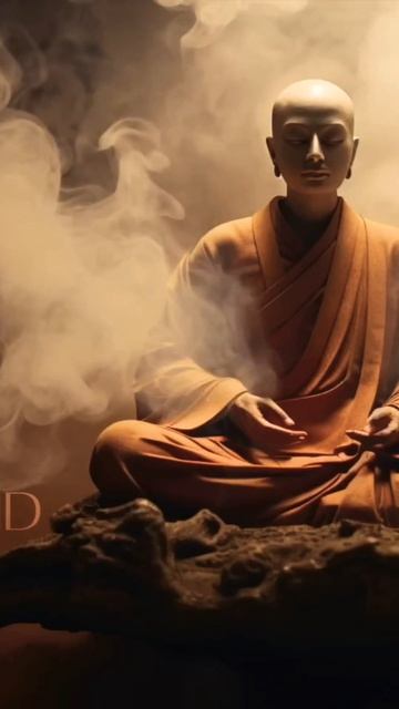 Breath Of The Desert — The Deepest Music For Inner Journey | #meditationmusic #tibetanmusic смотреть онлайн