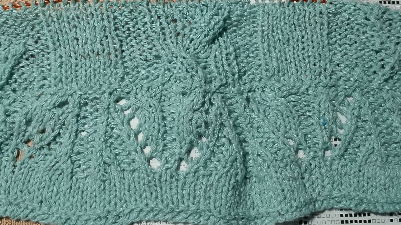 Влог Муки творчества Хорошо повязала Приготовила наивкуснейшие творожники на пару с депрессией. смотреть онлайн