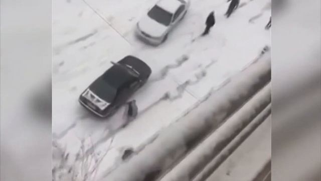 ЛУЧШИЕ ПРИКОЛЫ ЗА НЕДЕЛЮ 🔥 СМЕШНЫЕ ПРИКОЛЫ 2017 ДЕКАБРЬ 😺 ПОДБОРКА НЕУДАЧИ #67 смотреть онлайн