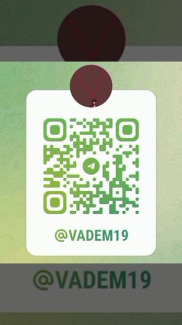 . смотреть онлайн