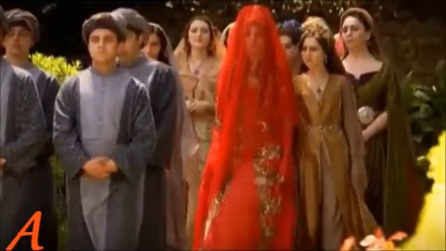 ๖ۣۜВек могущества ๖ (Юмор) смотреть онлайн