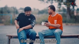 Голиб Шов - Сино гурехтем | приколы нав 🤣(2022)