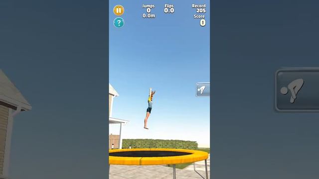 Прикольная игрушка Flip Master смотреть онлайн
