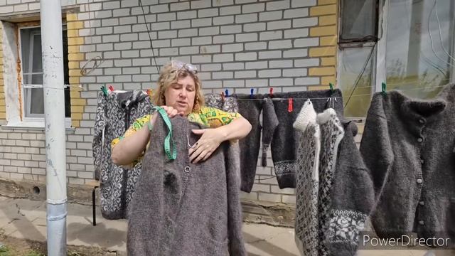 ВСЁ ПОМЁРЗЛО У НАС 89608709467 ПУХОВЫЕ кофты смотреть онлайн