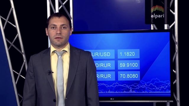 Динамика золота смотреть онлайн