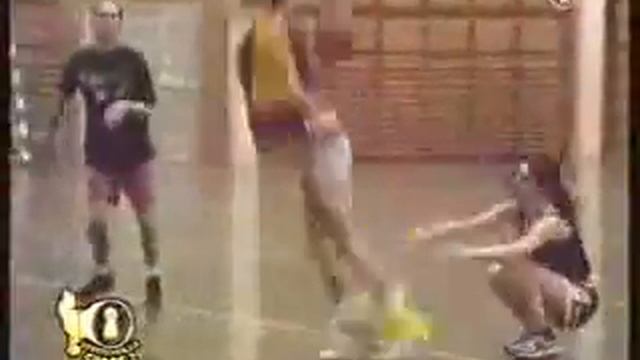 Правила съёма шорт(прикол) смотреть онлайн