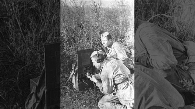 Виктор АСТАФЬЕВ - СИБИРЯК /рассказ/