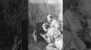 Виктор АСТАФЬЕВ - СИБИРЯК /рассказ/