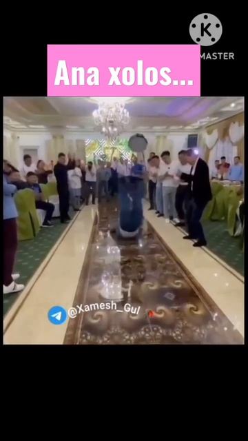 #funny #humor #prikol #prikollar #свадьба #смешныевидео #смешныемоменты #смешные смотреть онлайн