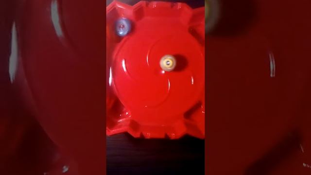 Beyblade burst: фафнир обзор и битвы смотреть онлайн