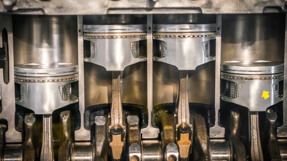 На что обратить внимание , чтобы не купить авто с двигателем после «капиталки» смотреть онлайн