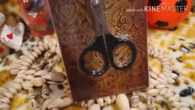 Распаковка// новинки для тошки советы и предложение😃 прикольный видосик посмотрите смотреть онлайн
