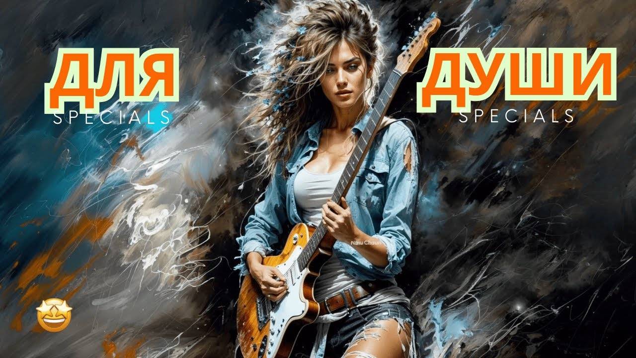 Новинки МУЗЫКИ 2025▶️Русские Хиты 2025📀Сборник Песни 2025🎧Шикарная музыка❤️Слушать Музыку онлайн смотреть онлайн