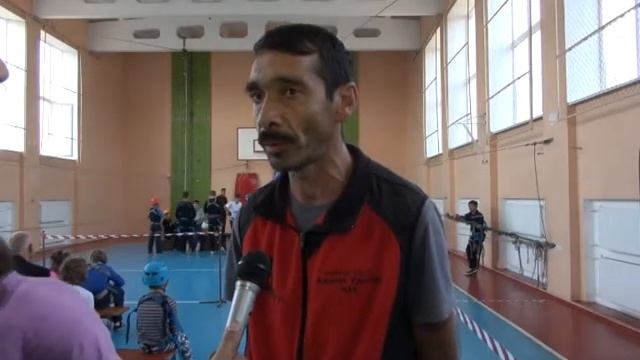 Тайм аут 12-10-2016. смотреть онлайн