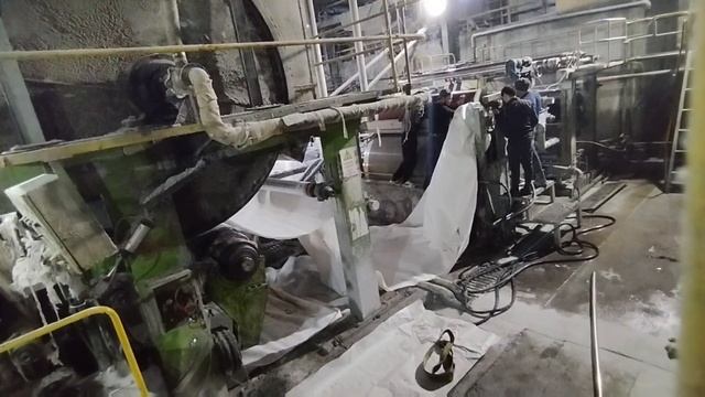 БДМ замена палатки смотреть онлайн