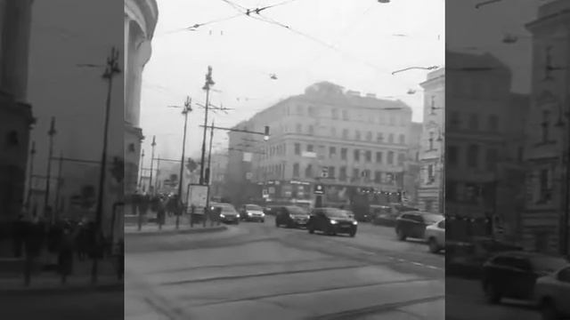 Дороги не тянуться в Рим.